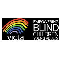 VICTA