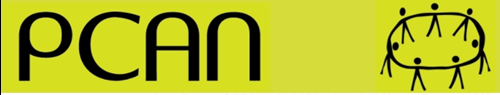 PCAN Logo