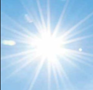 Sun