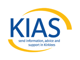 KIAS logo
