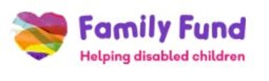 Family Fund logo